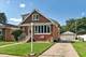 4244 Adeline, Oak Lawn, IL 60453