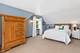 4244 Adeline, Oak Lawn, IL 60453