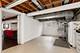 4244 Adeline, Oak Lawn, IL 60453