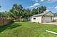 4244 Adeline, Oak Lawn, IL 60453