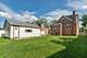 4244 Adeline, Oak Lawn, IL 60453