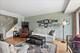4244 Adeline, Oak Lawn, IL 60453