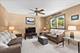 4244 Adeline, Oak Lawn, IL 60453