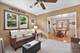 4244 Adeline, Oak Lawn, IL 60453