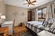 4244 Adeline, Oak Lawn, IL 60453