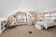 4244 Adeline, Oak Lawn, IL 60453