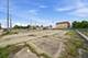 2849-3139 W 51st, Chicago, IL 60632
