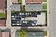 2849-3139 W 51st, Chicago, IL 60632