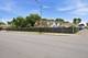 2849-3139 W 51st, Chicago, IL 60632