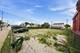 2849-3139 W 51st, Chicago, IL 60632