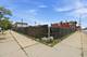 2849-3139 W 51st, Chicago, IL 60632