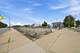 2849-3139 W 51st, Chicago, IL 60632