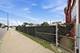 2849-3139 W 51st, Chicago, IL 60632