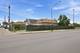 2849-3139 W 51st, Chicago, IL 60632