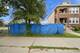 2849-3139 W 51st, Chicago, IL 60632