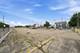 2849-3139 W 51st, Chicago, IL 60632