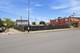 2849-3139 W 51st, Chicago, IL 60632