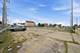 2849-3139 W 51st, Chicago, IL 60632