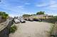 2849-3139 W 51st, Chicago, IL 60632