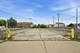 2849-3139 W 51st, Chicago, IL 60632