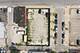 2849-3139 W 51st, Chicago, IL 60632