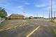 2849-3139 W 51st, Chicago, IL 60632