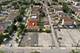 2849-3139 W 51st, Chicago, IL 60632
