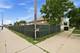 2849-3139 W 51st, Chicago, IL 60632