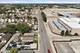 2849-3139 W 51st, Chicago, IL 60632