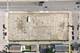 2849-3139 W 51st, Chicago, IL 60632