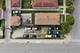 2849-3139 W 51st, Chicago, IL 60632