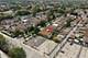 2849-3139 W 51st, Chicago, IL 60632