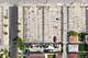 2849-3139 W 51st, Chicago, IL 60632
