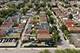 2849-3139 W 51st, Chicago, IL 60632
