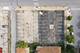 2849-3139 W 51st, Chicago, IL 60632