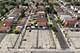 2849-3139 W 51st, Chicago, IL 60632