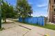 2849-3139 W 51st, Chicago, IL 60632