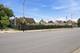 2849-3139 W 51st, Chicago, IL 60632