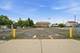 2849-3139 W 51st, Chicago, IL 60632