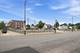 2849-3139 W 51st, Chicago, IL 60632