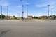 2849-3139 W 51st, Chicago, IL 60632