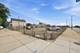 2849-3139 W 51st, Chicago, IL 60632
