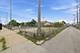 2849-3139 W 51st, Chicago, IL 60632