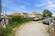 2849-3139 W 51st, Chicago, IL 60632