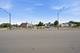 2849-3139 W 51st, Chicago, IL 60632