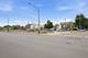 2849-3139 W 51st, Chicago, IL 60632