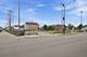 2849-3139 W 51st, Chicago, IL 60632