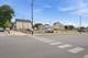 2849-3139 W 51st, Chicago, IL 60632