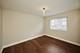 7074 N Ridge Unit 1E, Chicago, IL 60645