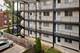 7074 N Ridge Unit 1E, Chicago, IL 60645